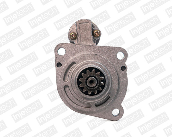 Sensor abs dodge nitro  07-12  liberty 08-13 wrangler 07-18 (Trasero)