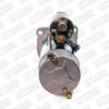 Sensor abs dodge nitro  07-12  liberty 08-13 wrangler 07-18 (Trasero)