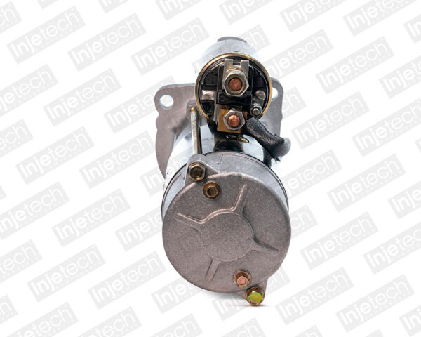 Sensor abs dodge nitro  07-12  liberty 08-13 wrangler 07-18 (Trasero)