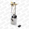 Bomba de Gasolina Módulo Ford F-350 Super Duty 11-16 F-450 Super Duty 11-16 F-550 Super Duty 11-16 ( Cabina Y Chasis / Tanque Trasero)