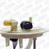 Bomba de Gasolina Módulo Ford F-350 Super Duty 11-16 F-450 Super Duty 11-16 F-550 Super Duty 11-16 ( Cabina Y Chasis / Tanque Trasero)