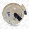 Bomba de Gasolina Módulo Ford F-350 Super Duty 11-16 F-450 Super Duty 11-16 F-550 Super Duty 11-16 ( Cabina Y Chasis / Tanque Trasero)