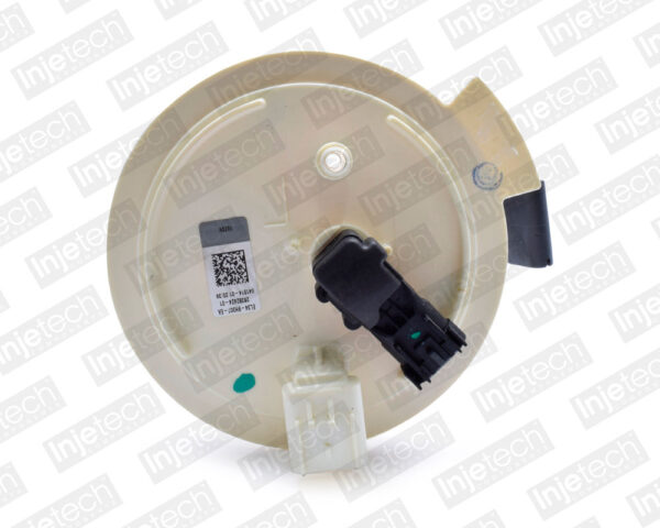 Bomba de Gasolina Módulo Ford F-350 Super Duty 11-16 F-450 Super Duty 11-16 F-550 Super Duty 11-16 ( Cabina Y Chasis / Tanque Trasero)