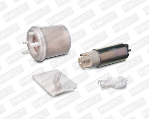 Bomba de gasolina repuesto chevrolet avalanche 05-07 hhr 06-10 malibu 2013 silverado sierra  04-18