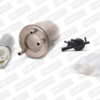 Bomba de gasolina repuesto chevrolet avalanche 05-07 hhr 06-10 malibu 2013 silverado sierra  04-18