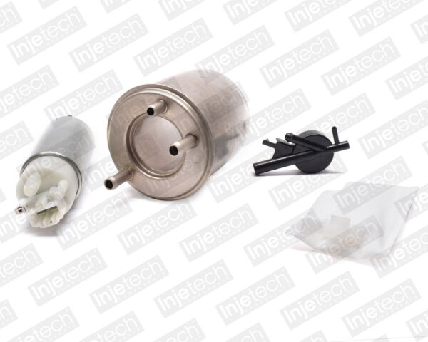Bomba de gasolina repuesto chevrolet avalanche 05-07 hhr 06-10 malibu 2013 silverado sierra  04-18