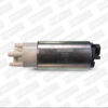 Bomba de gasolina repuesto chevrolet avalanche 05-07 hhr 06-10 malibu 2013 silverado sierra  04-18