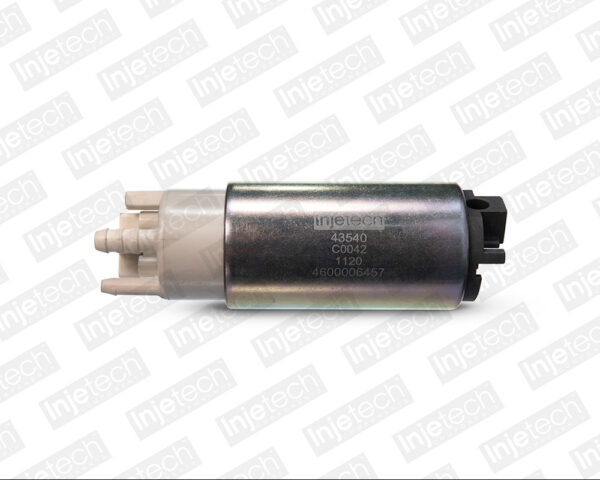 Bomba de gasolina repuesto chevrolet avalanche 05-07 hhr 06-10 malibu 2013 silverado sierra  04-18