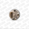 Bomba de gasolina repuesto chevrolet avalanche 05-07 hhr 06-10 malibu 2013 silverado sierra  04-18