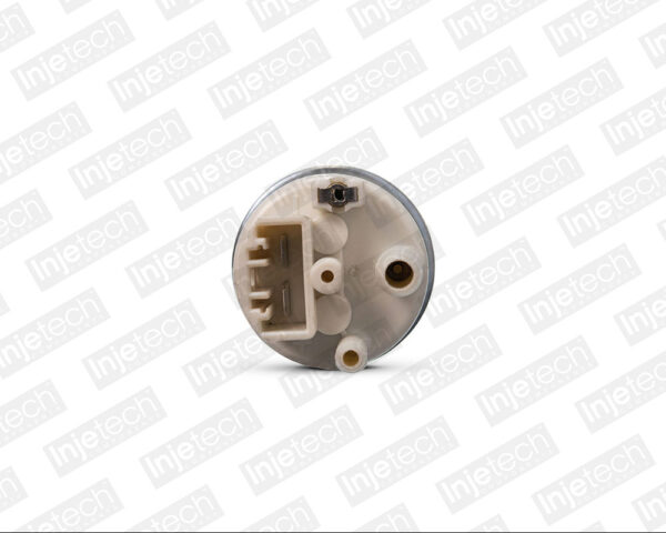 Bomba de gasolina repuesto chevrolet avalanche 05-07 hhr 06-10 malibu 2013 silverado sierra  04-18