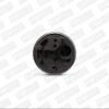 Bomba de gasolina repuesto chevrolet avalanche 05-07 hhr 06-10 malibu 2013 silverado sierra  04-18