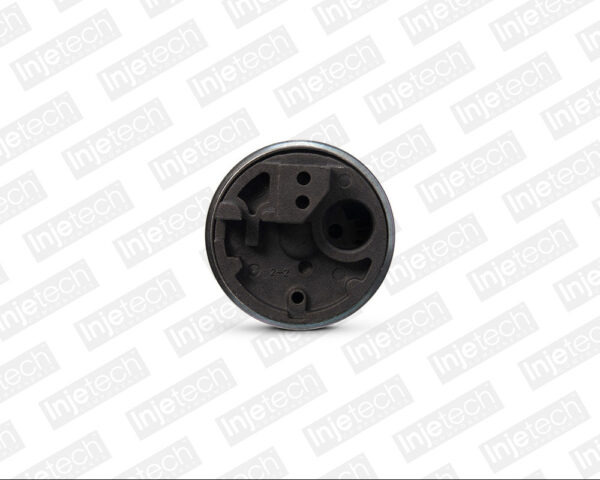 Bomba de gasolina repuesto chevrolet avalanche 05-07 hhr 06-10 malibu 2013 silverado sierra  04-18