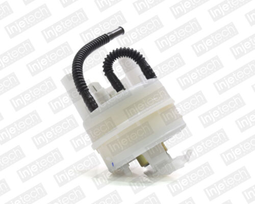 43547C.jpg Bomba de gasolina repuesto nissan versa 07-12 rogue 08-15 murano 03-14 sentra 13-19
