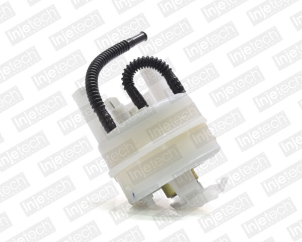 Bomba de gasolina repuesto nissan versa 07-12  rogue  08-15 murano 03-14 sentra 13-19