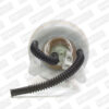 Bomba de gasolina repuesto nissan versa 07-12  rogue  08-15 murano 03-14 sentra 13-19
