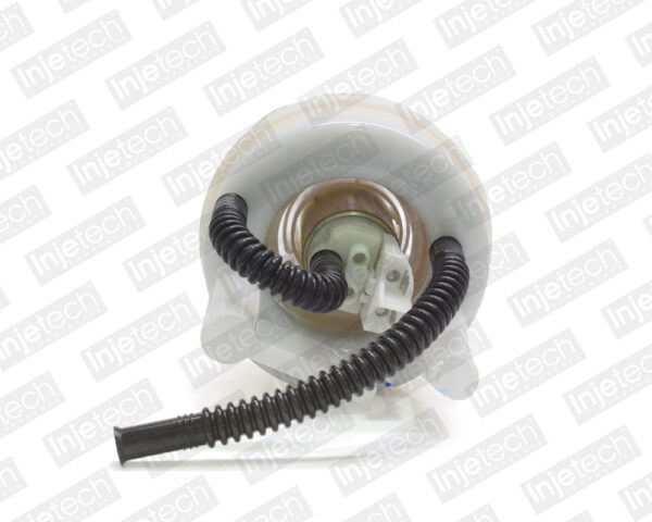 Bomba de gasolina repuesto nissan versa 07-12  rogue  08-15 murano 03-14 sentra 13-19