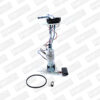Bomba de Gasolina Módulo Ford Ranger 89-97 Mazda B2300 94-97 Mazda B3000 94-97 Mazda B4000 94-97 (Cabina Extendida)