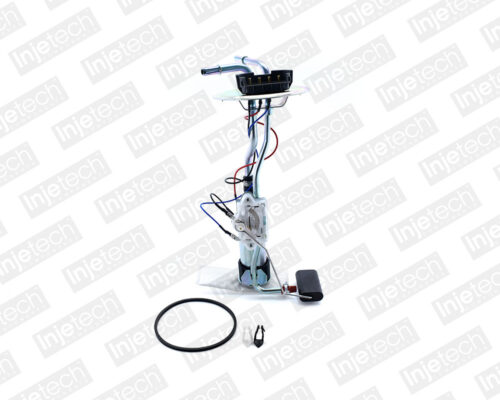 44160C.jpg Bomba de Gasolina Módulo Ford Ranger 89-97 Mazda B2300 94-97 Mazda B3000 94-97 Mazda B4000 94-97 (Cabina Extendida)