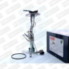 Bomba de Gasolina Módulo Ford Ranger 89-97 Mazda B2300 94-97 Mazda B3000 94-97 Mazda B4000 94-97 (Cabina Extendida)
