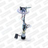 Bomba de Gasolina Módulo Ford Ranger 89-97 Mazda B2300 94-97 Mazda B3000 94-97 Mazda B4000 94-97 (Cabina Extendida)