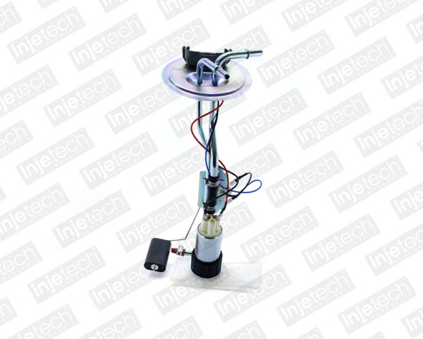 Bomba de Gasolina Módulo Ford Ranger 89-97 Mazda B2300 94-97 Mazda B3000 94-97 Mazda B4000 94-97 (Cabina Extendida)