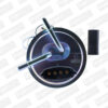 Bomba de Gasolina Módulo Ford Ranger 89-97 Mazda B2300 94-97 Mazda B3000 94-97 Mazda B4000 94-97 (Cabina Extendida)