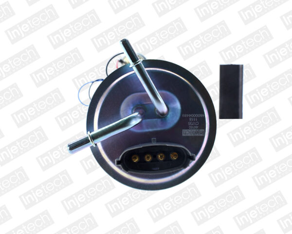 Bomba de Gasolina Módulo Ford Ranger 89-97 Mazda B2300 94-97 Mazda B3000 94-97 Mazda B4000 94-97 (Cabina Extendida)