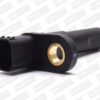 Sensor de posición del Árbol de levas (cmp) ford f-150 10-14  f-250 super duty  f-350 super duty  11-19