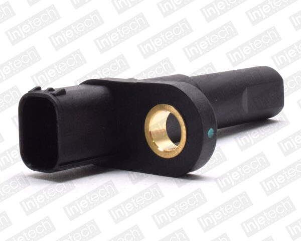 Sensor de posición del Árbol de levas (cmp) ford f-150 10-14  f-250 super duty  f-350 super duty  11-19