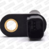 Sensor de posición del Árbol de levas (cmp) ford f-150 10-14  f-250 super duty  f-350 super duty  11-19