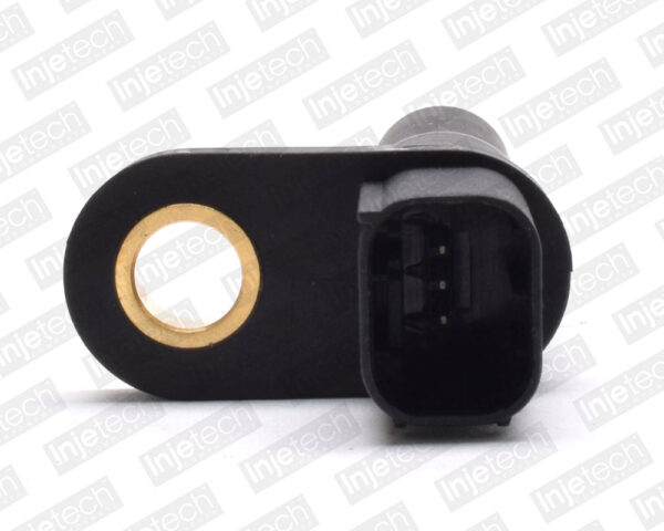 Sensor de posición del Árbol de levas (cmp) ford f-150 10-14  f-250 super duty  f-350 super duty  11-19