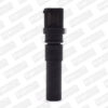 Sensor de posición del Árbol de levas (cmp) ford f-150 10-14  f-250 super duty  f-350 super duty  11-19