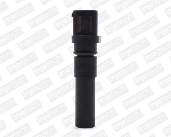 Sensor de posición del Árbol de levas (cmp) ford f-150 10-14  f-250 super duty  f-350 super duty  11-19