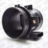Sensor maf ford focus 00-04 Contour 99-00 Mystique 99-00 Cougar 00-02