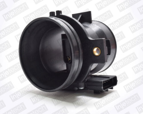 44170C.jpg Sensor maf ford focus 00-04 Contour 99-00 Mystique 99-00 Cougar 00-02