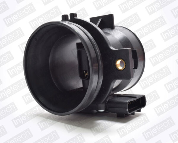 Sensor maf ford focus 00-04 Contour 99-00 Mystique 99-00 Cougar 00-02