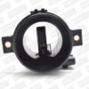 Sensor maf ford focus 00-04 Contour 99-00 Mystique 99-00 Cougar 00-02
