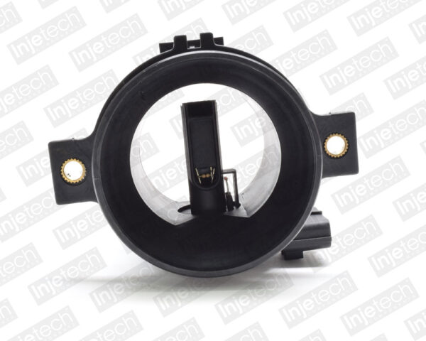 Sensor maf ford focus 00-04 Contour 99-00 Mystique 99-00 Cougar 00-02