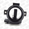 Sensor maf ford focus 00-04 Contour 99-00 Mystique 99-00 Cougar 00-02