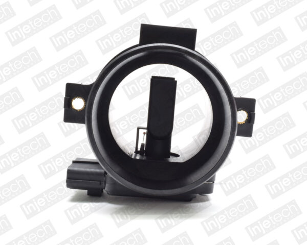 Sensor maf ford focus 00-04 Contour 99-00 Mystique 99-00 Cougar 00-02