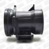 Sensor maf ford focus 00-04 Contour 99-00 Mystique 99-00 Cougar 00-02
