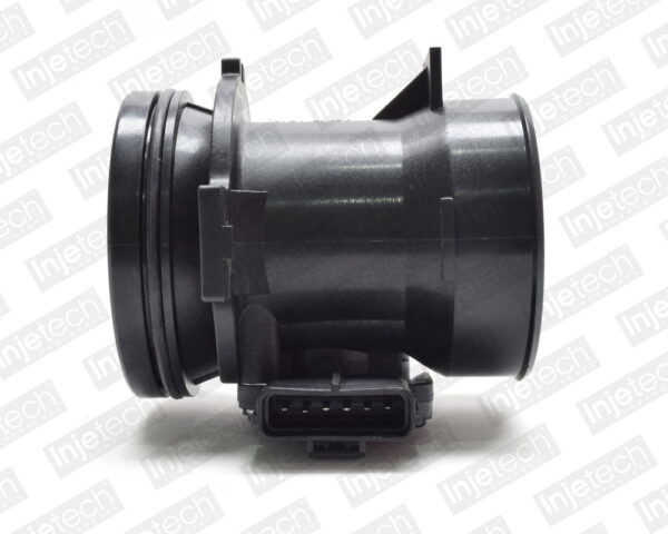 Sensor maf ford focus 00-04 Contour 99-00 Mystique 99-00 Cougar 00-02