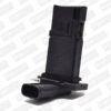 Sensor maf toyota tacoma 05-23 hiace 06-19 4runner 05-10 tundra 05-21 sequoia 05-19 land cruiser 05-19