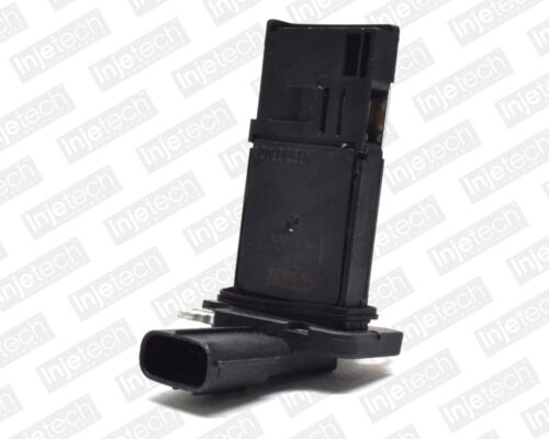 Sensor maf toyota tacoma 05-23 hiace 06-19 4runner 05-10 tundra 05-21 sequoia 05-19 land cruiser 05-19