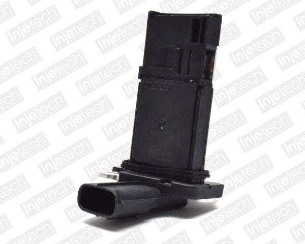 Sensor maf toyota tacoma 05-23 hiace 06-19 4runner 05-10 tundra 05-21 sequoia 05-19 land cruiser 05-19