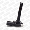 Sensor maf toyota tacoma 05-23 hiace 06-19 4runner 05-10 tundra 05-21 sequoia 05-19 land cruiser 05-19
