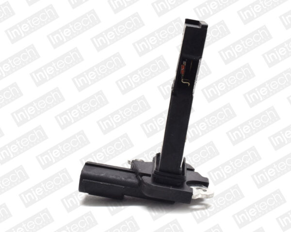 Sensor maf toyota tacoma 05-23 hiace 06-19 4runner 05-10 tundra 05-21 sequoia 05-19 land cruiser 05-19