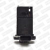 Sensor maf toyota tacoma 05-23 hiace 06-19 4runner 05-10 tundra 05-21 sequoia 05-19 land cruiser 05-19