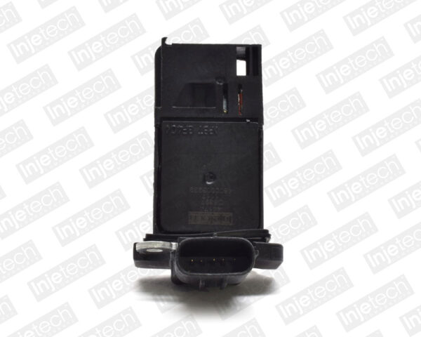 Sensor maf toyota tacoma 05-23 hiace 06-19 4runner 05-10 tundra 05-21 sequoia 05-19 land cruiser 05-19