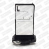 Sensor maf toyota tacoma 05-23 hiace 06-19 4runner 05-10 tundra 05-21 sequoia 05-19 land cruiser 05-19
